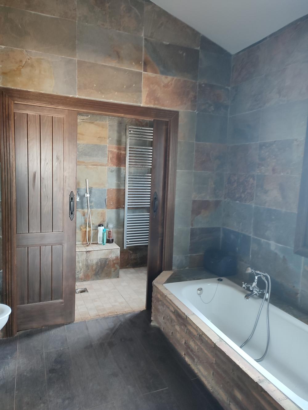  te koop huis Castejón De Valdejasa Cinco Villas 8
