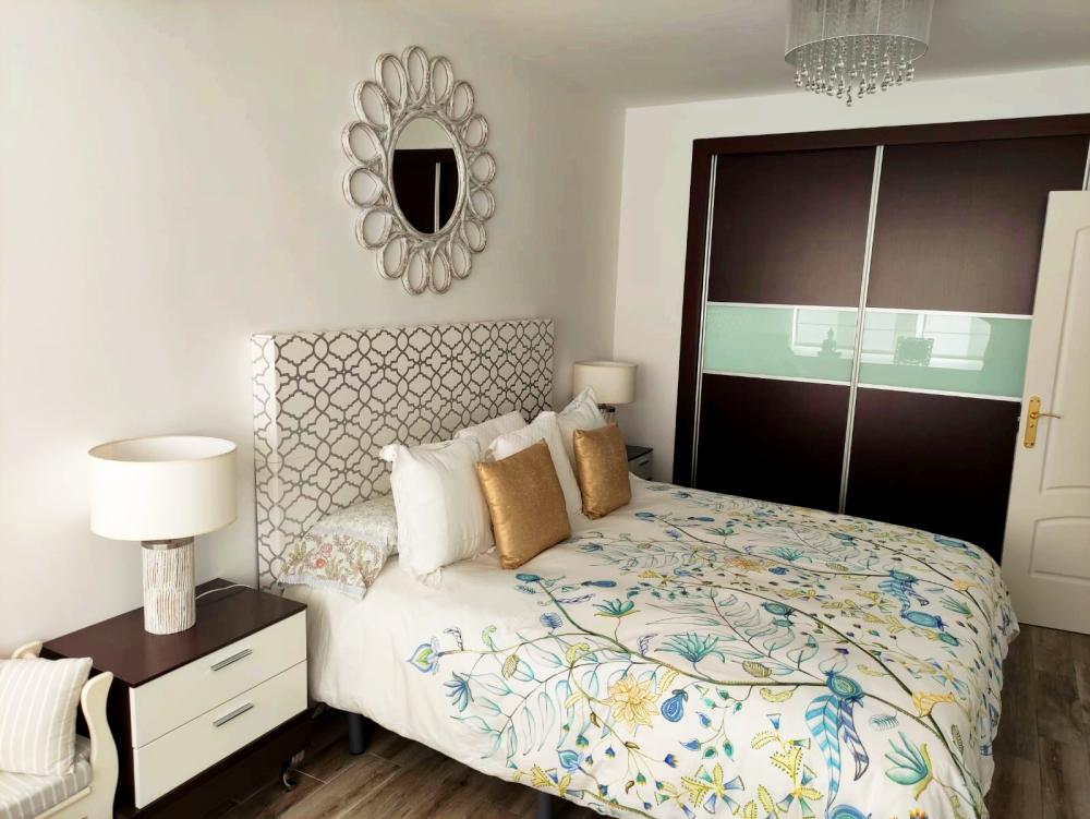  te koop twee-onder-een-kapwoning Benalmádena Costa Costa Del Sol Occidental 21