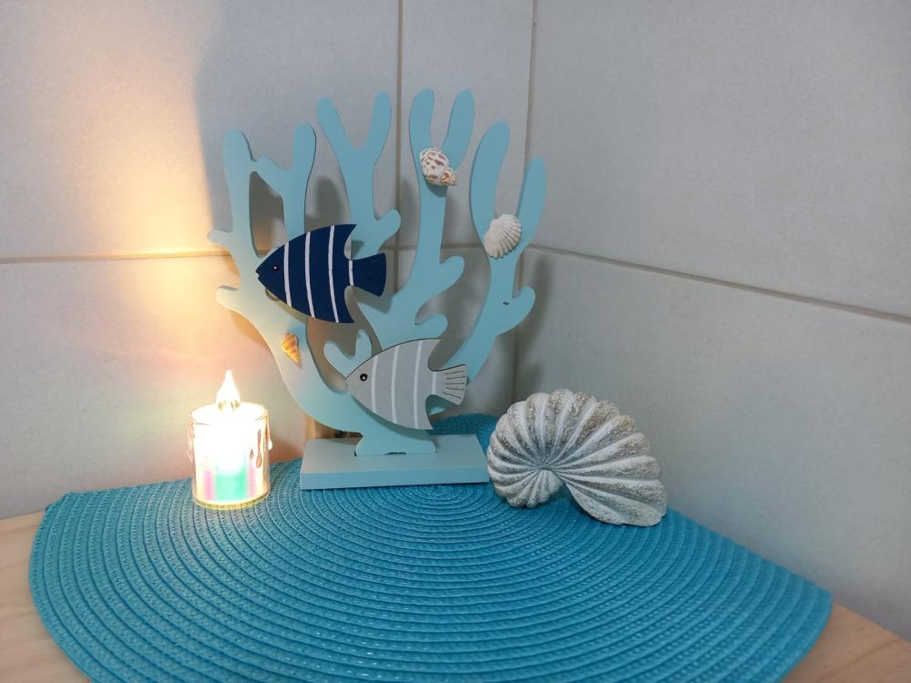 te koop appartement Langreo Nalón 21