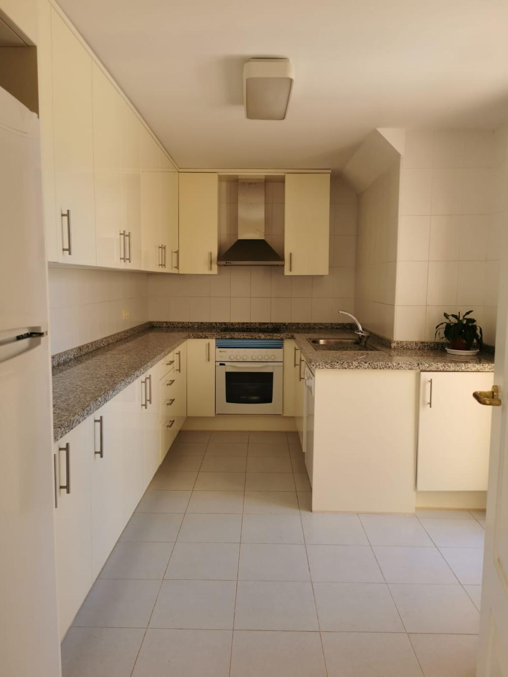  te koop penthouse Manilva Costa Del Sol Occidental 7