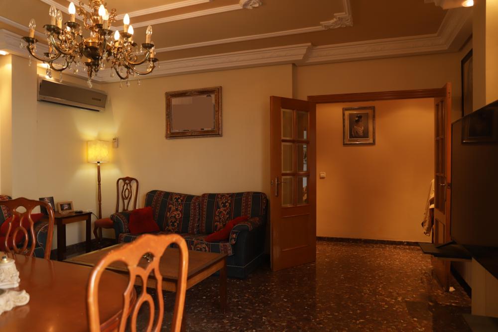  te koop huis Benaguasil Camp De Túria 31