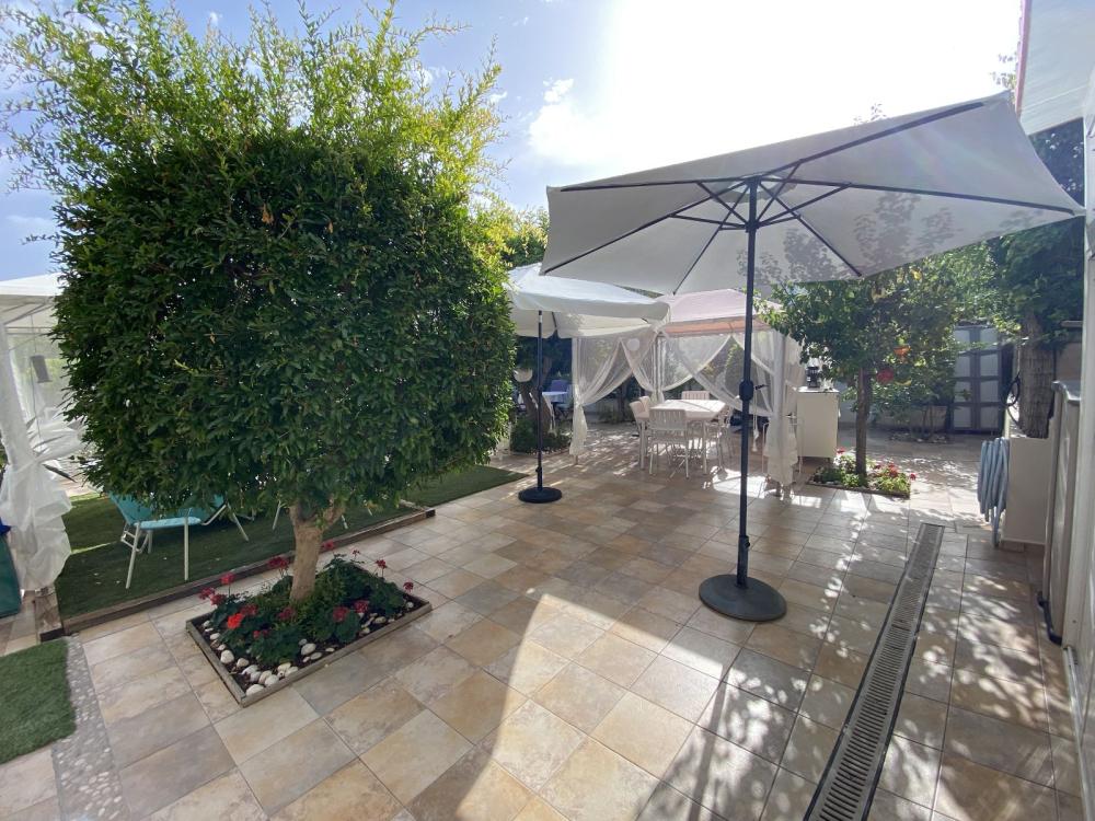  te koop villa Son Sardina-Sa Garriga-Son Llompart Palma 18