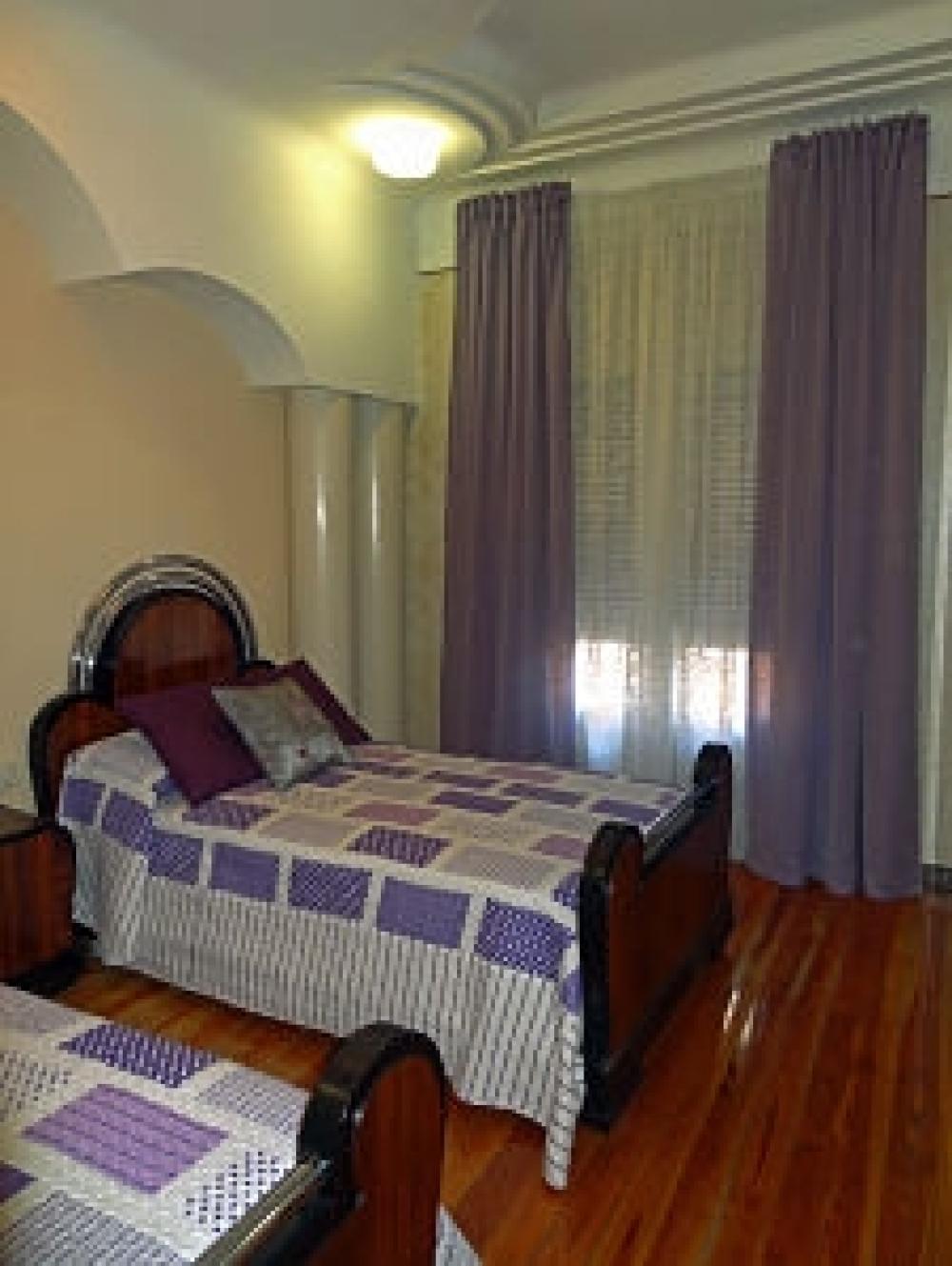  te koop appartement Logroño Centro 26003 Rioja Media 11