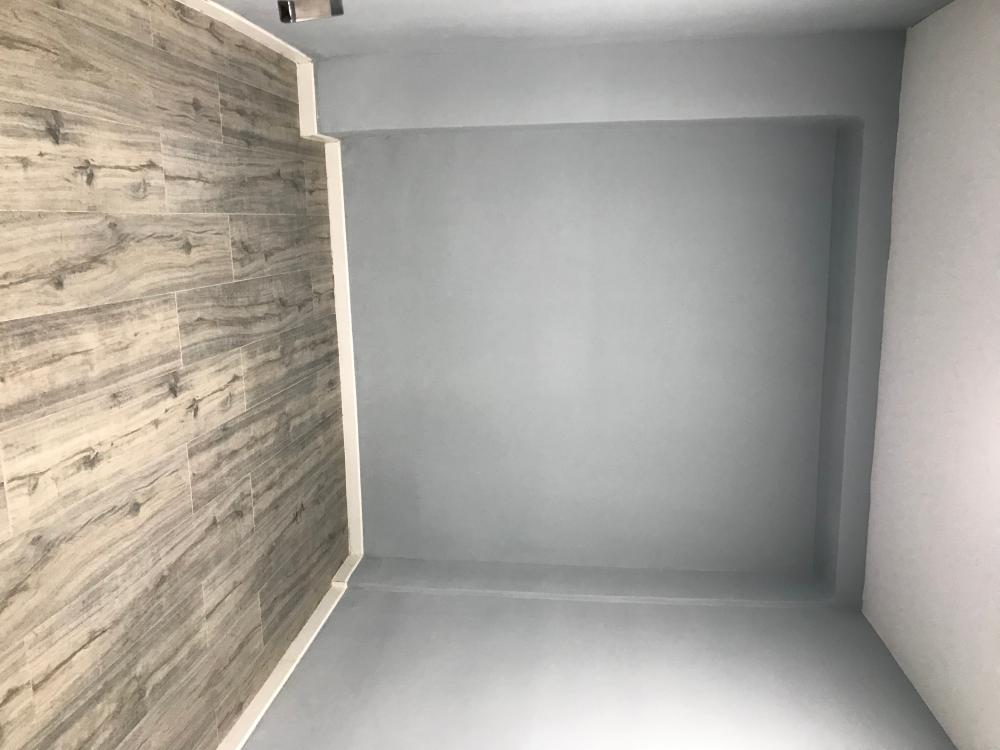  te koop twee-onder-een-kapwoning El Puerto De Sagunto Camp De Morvedre 18