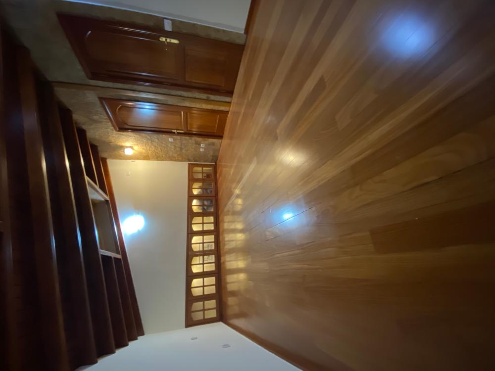  te koop villa El Helechal Área Centro 10