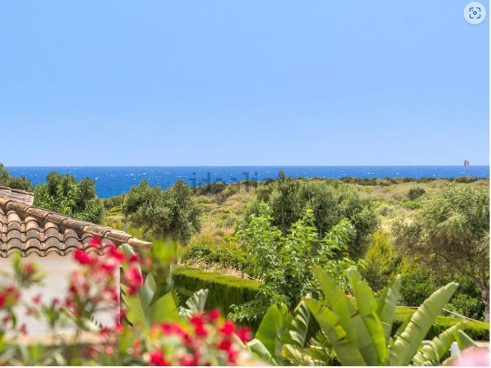 te koop herenhuis Can Pastilla-Cala Estancia Palma 8