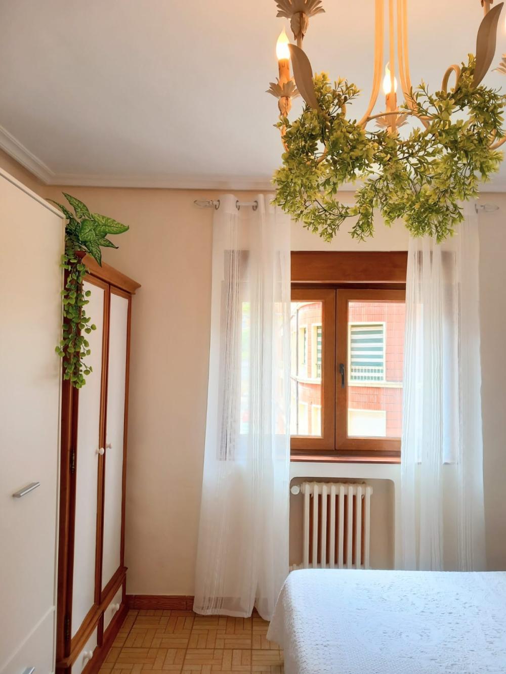  te koop appartement Langreo Nalón 39