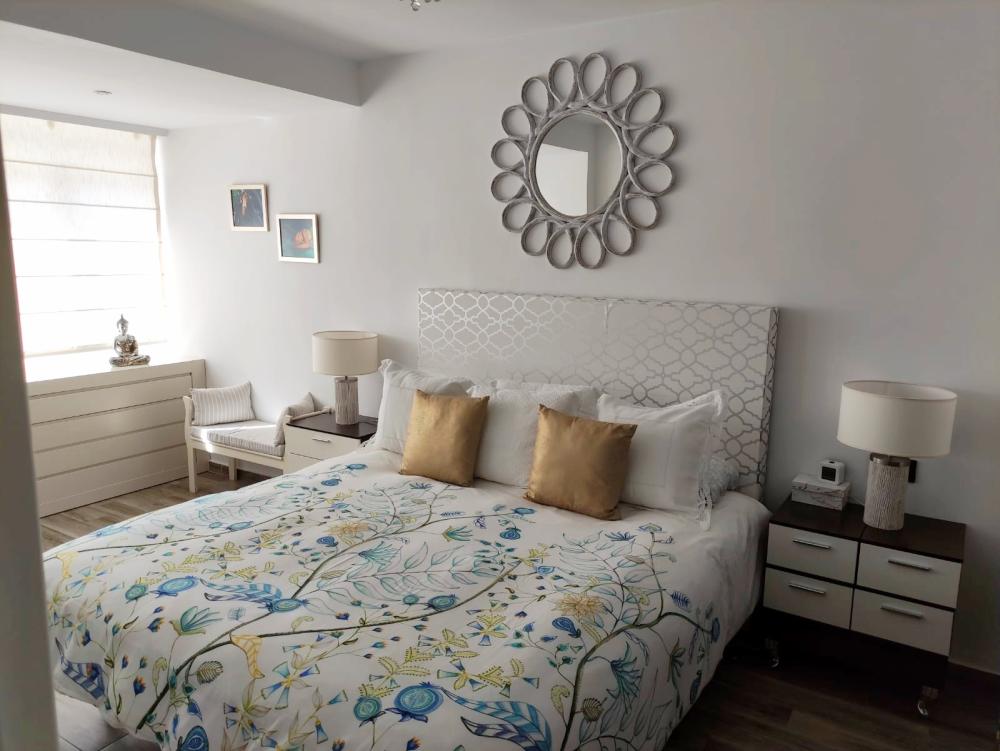  te koop twee-onder-een-kapwoning Benalmádena Costa Costa Del Sol Occidental 8
