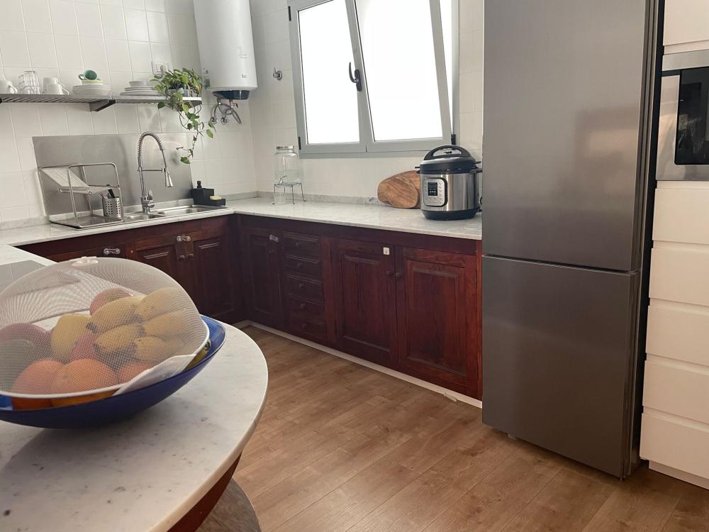  te koop appartement Ciudad Alta Palmas De Gran Canaria (Las) 12