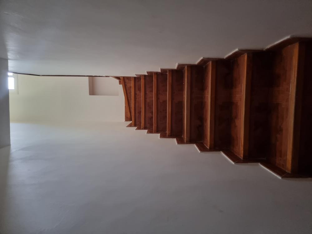  te koop villa Tacoronte Zona Norte 30