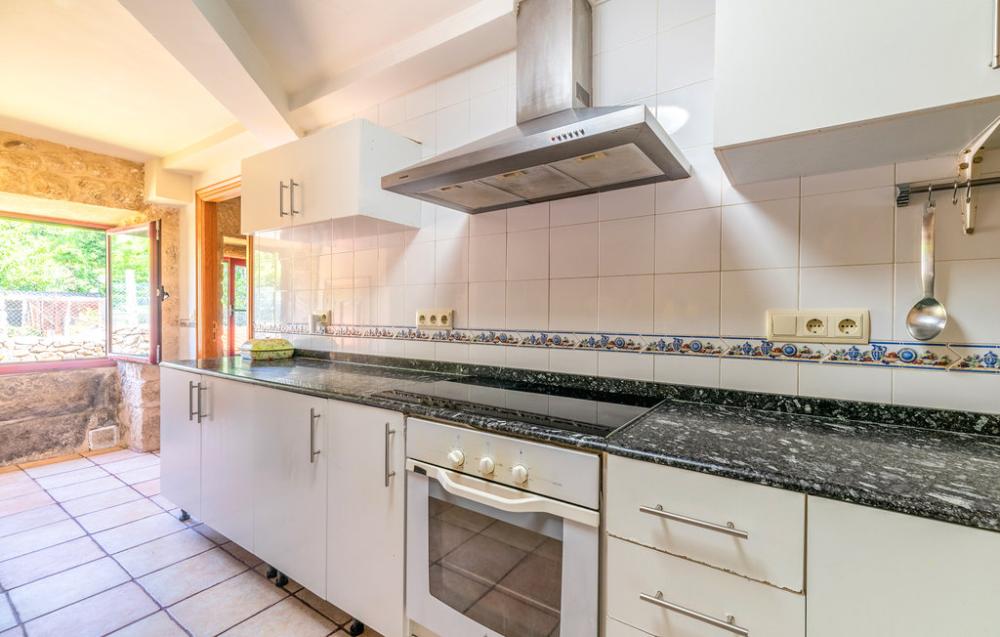  te koop huis Meira Morrazo 10