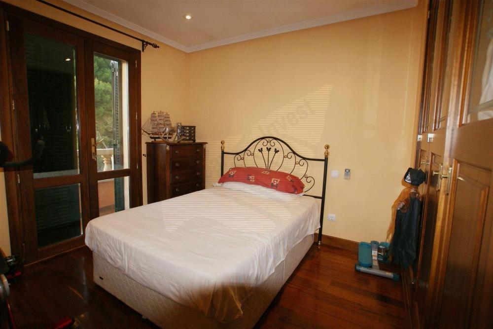  te koop herenhuis Can Pastilla-Cala Estancia Palma 32