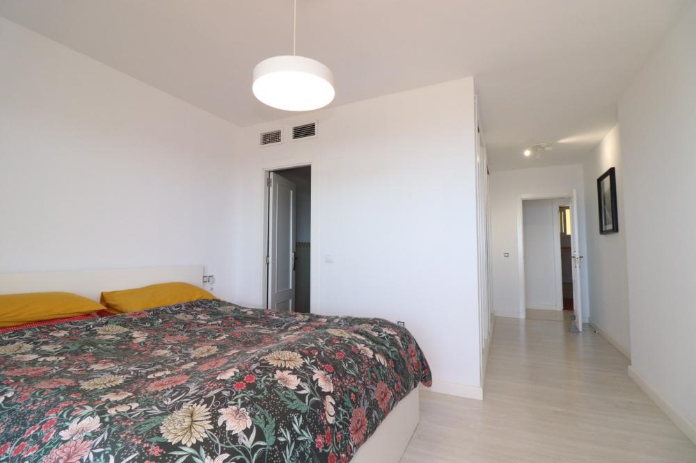  te koop appartement Calahonda Costa Del Sol Occidental 14