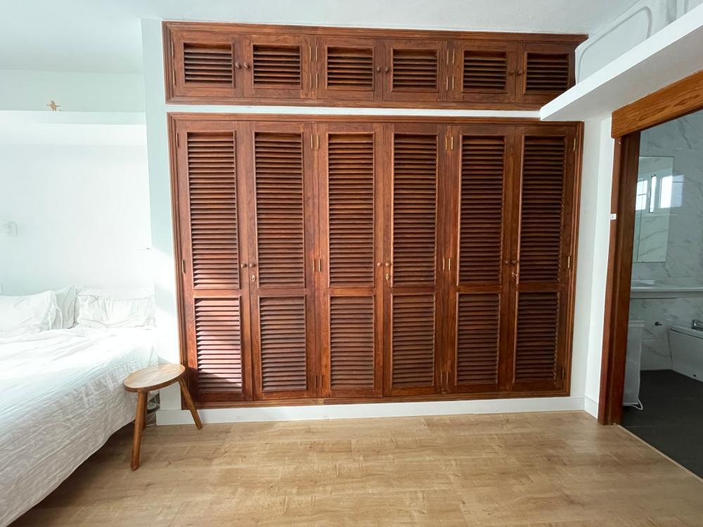  te koop appartement Ciudad Alta Palmas De Gran Canaria (Las) 18