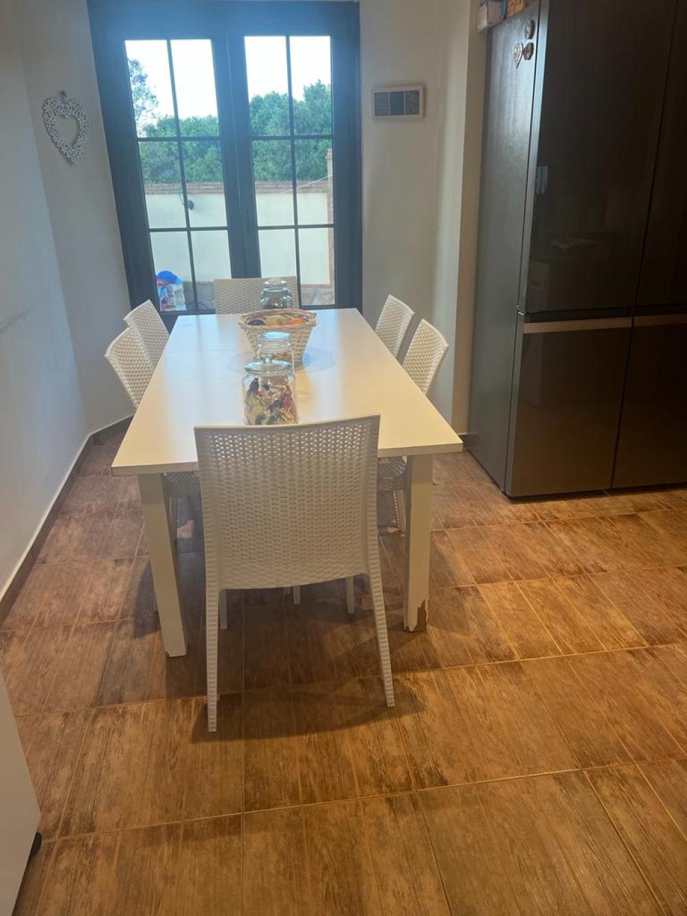  te koop twee-onder-een-kapwoning Churriana Málaga-Costa Del Sol 32