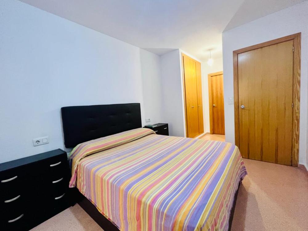  te koop penthouse Frank Espinos Alacantí 12