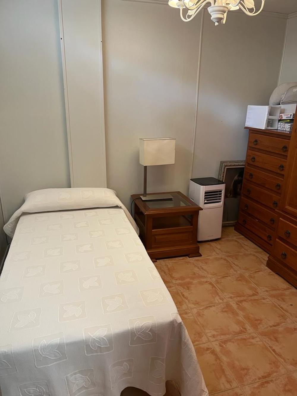  te koop twee-onder-een-kapwoning Churriana Málaga-Costa Del Sol 10