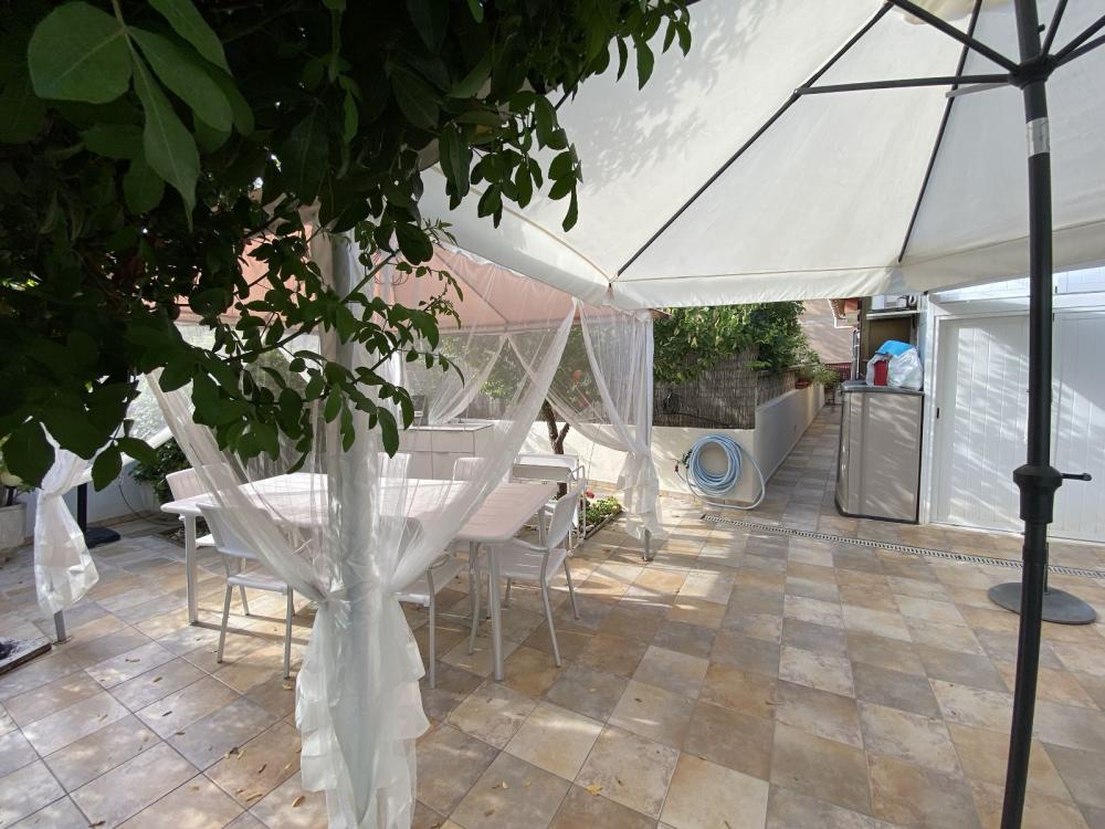 te koop villa Son Sardina-Sa Garriga-Son Llompart Palma 9