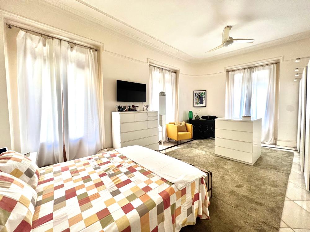 te koop appartement Alicante Centro 03001 Alacantí 17