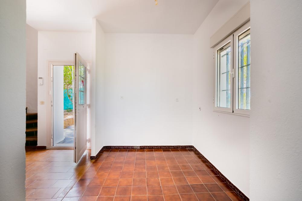  te koop villa Pinares De Lepe Costa Occidental 9