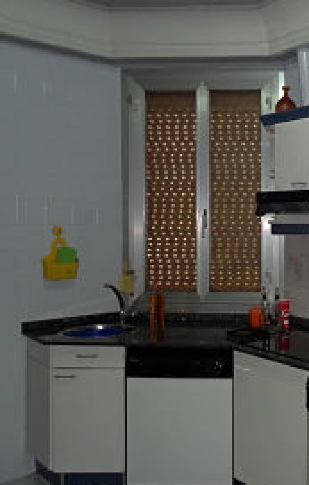  te koop appartement Logroño Centro 26003 Rioja Media 23
