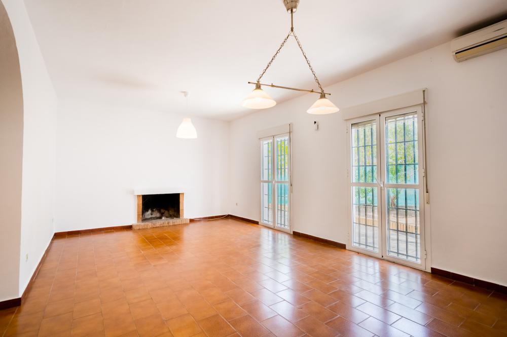  te koop villa Pinares De Lepe Costa Occidental 17