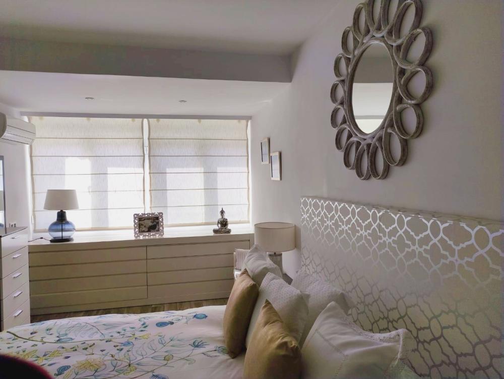  te koop twee-onder-een-kapwoning Benalmádena Costa Costa Del Sol Occidental 9