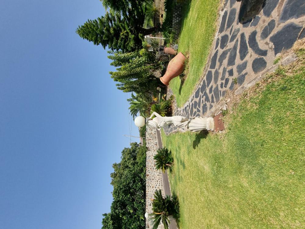  te koop villa Tacoronte Zona Norte 2