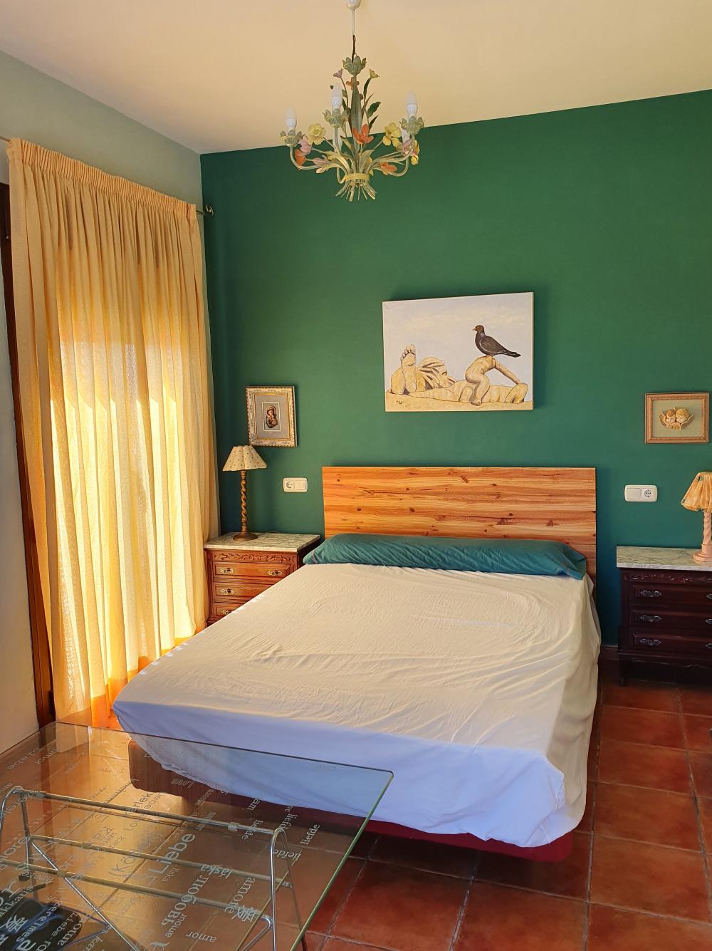  te koop huis Villa De Ves Manchuela (La) 12
