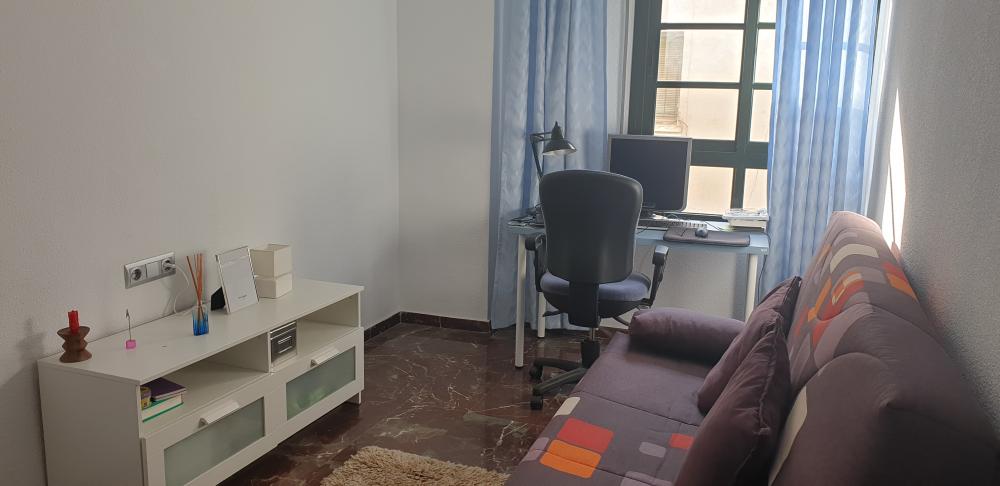  te koop appartement Málaga Centro 29002 Málaga-Costa Del Sol 32