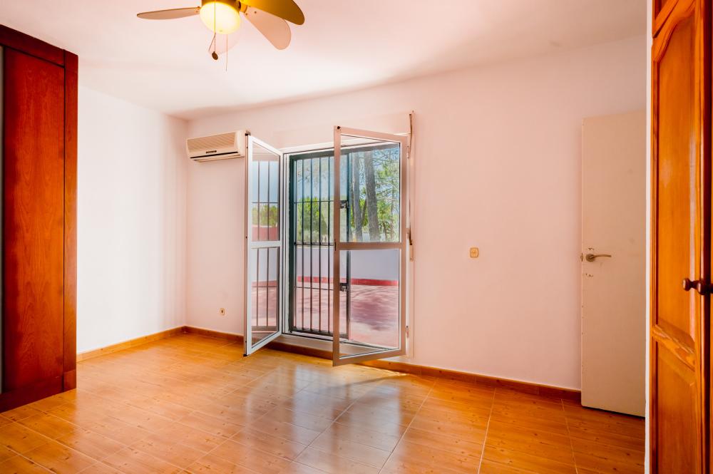  te koop villa Pinares De Lepe Costa Occidental 23