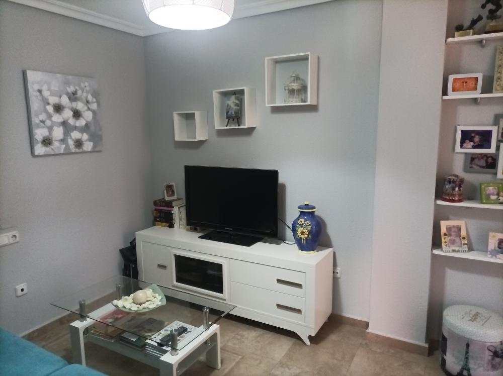  te koop appartement San Luis-Diezo-El Puche-Chocillas Villablanca-Torrecárdenas Comarca Metropolitana De Almería 5