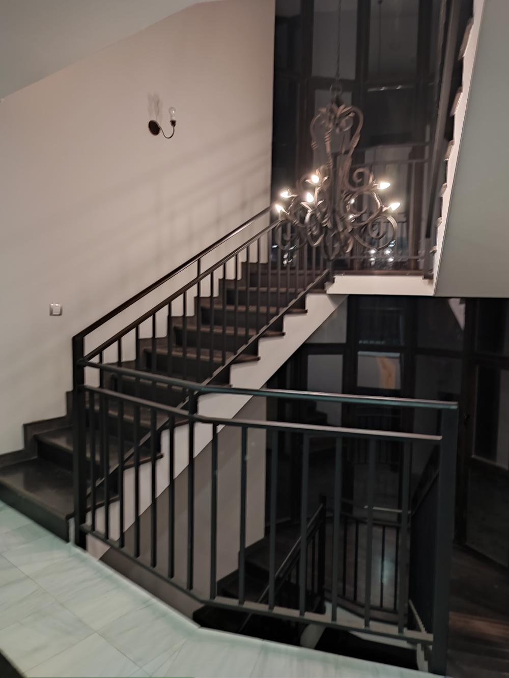  te koop huis Castejón De Valdejasa Cinco Villas 28