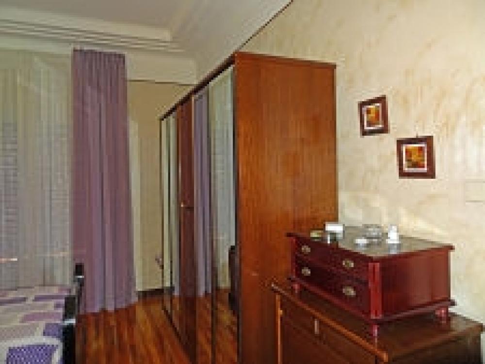  te koop appartement Logroño Centro 26003 Rioja Media 10