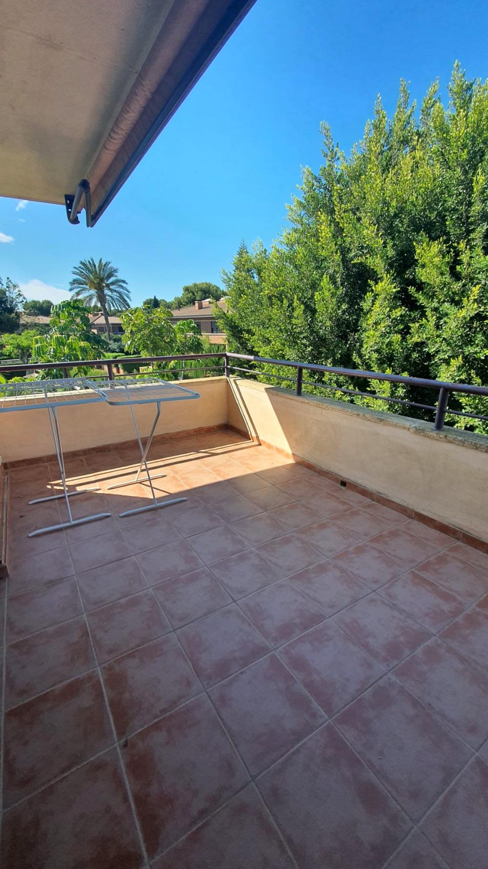  te koop villa L'almaixada Alacantí 13
