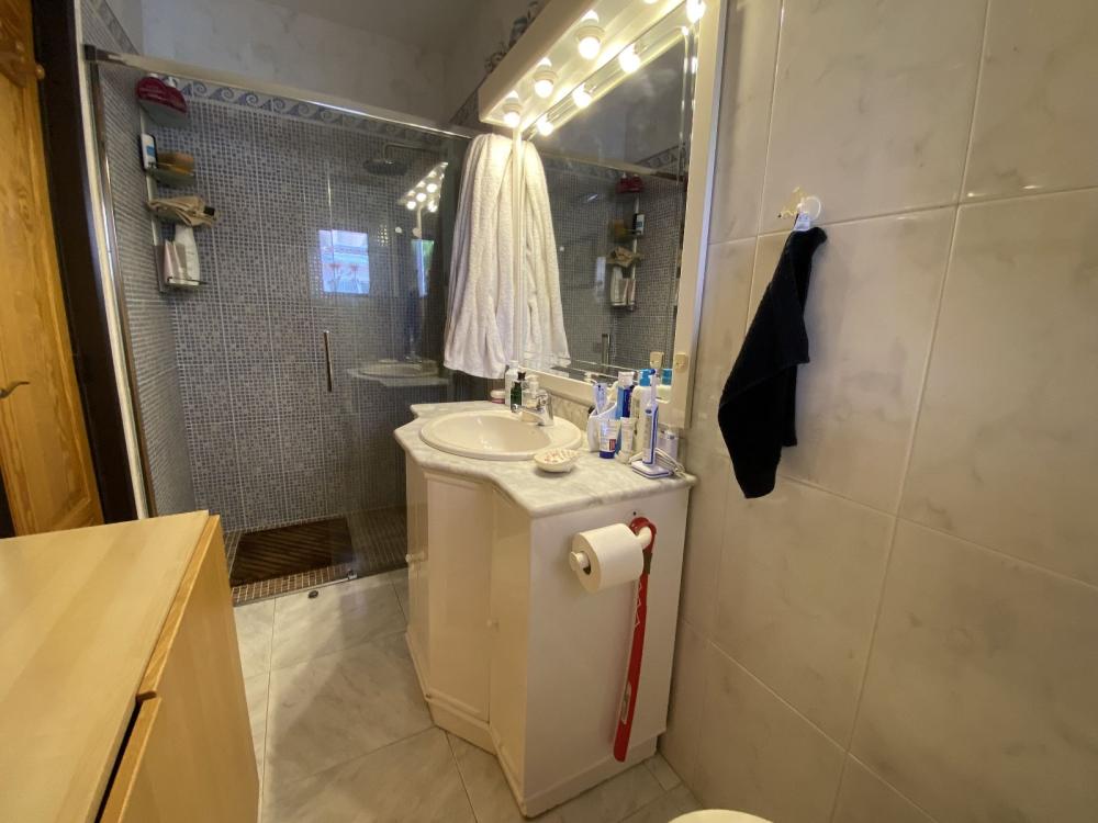 te koop villa Son Sardina-Sa Garriga-Son Llompart Palma 52