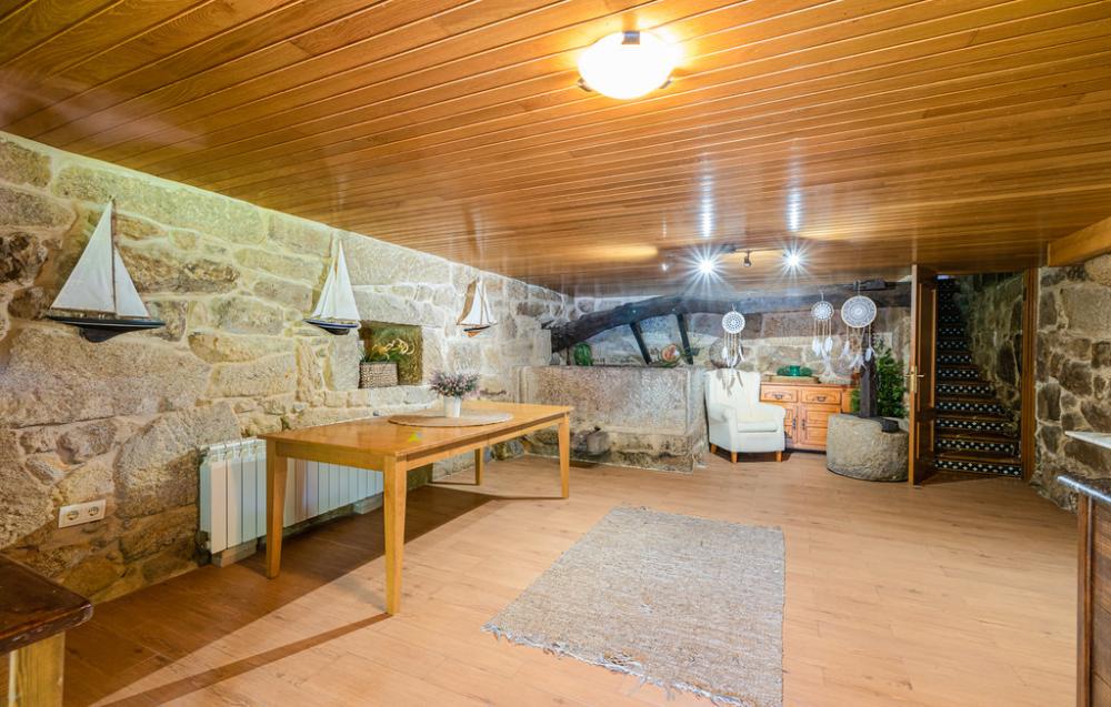  te koop huis Meira Morrazo 8