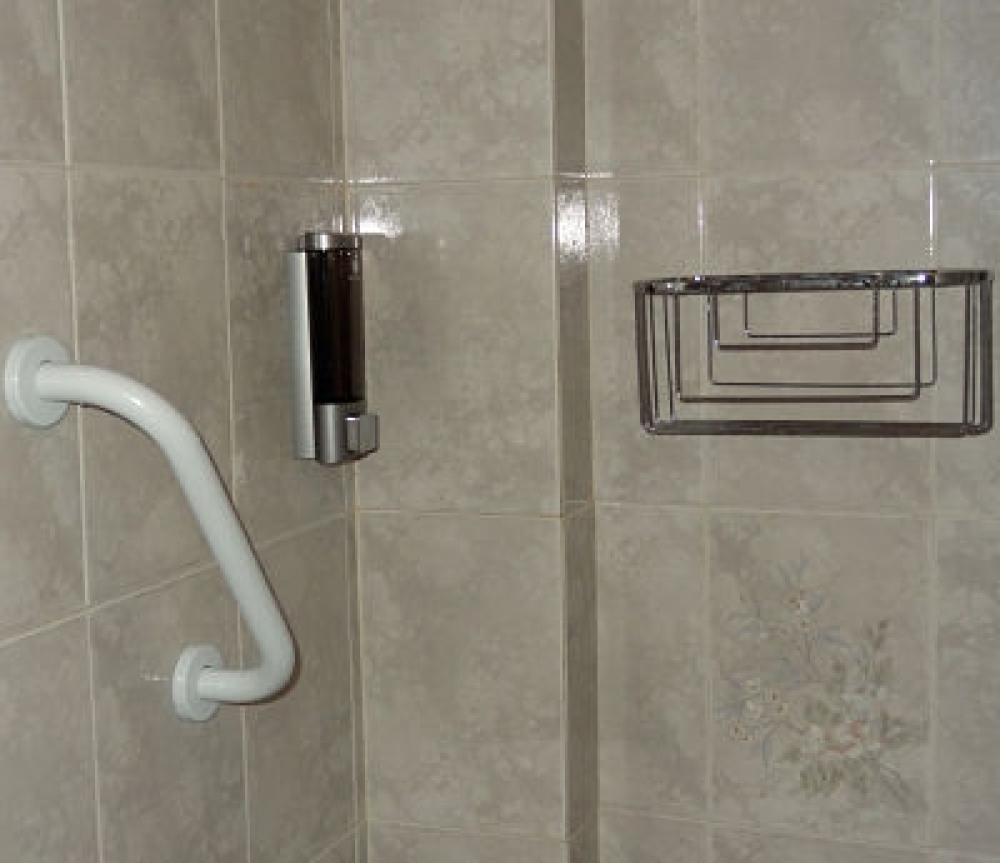  te koop appartement Logroño Centro 26003 Rioja Media 25
