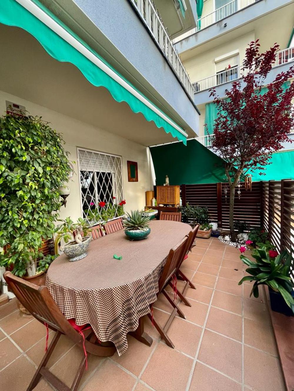  te koop appartement El Masnou Maresme 3