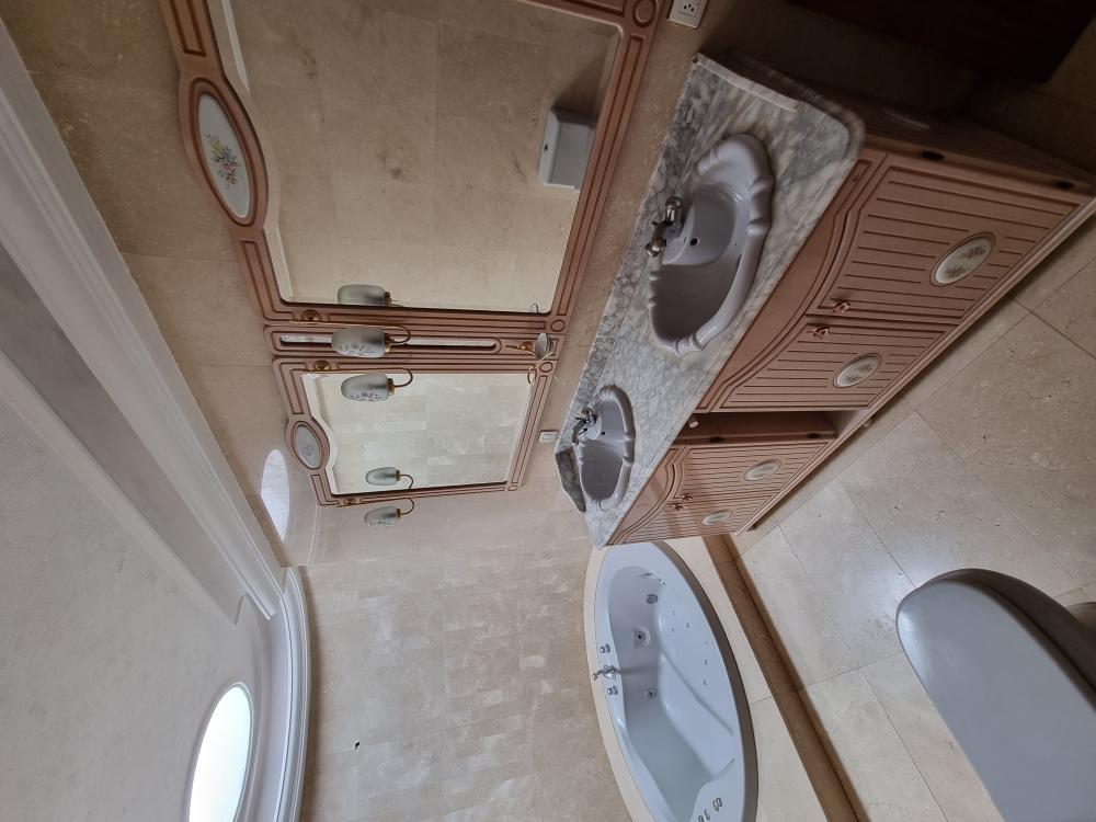  te koop villa Tacoronte Zona Norte 7