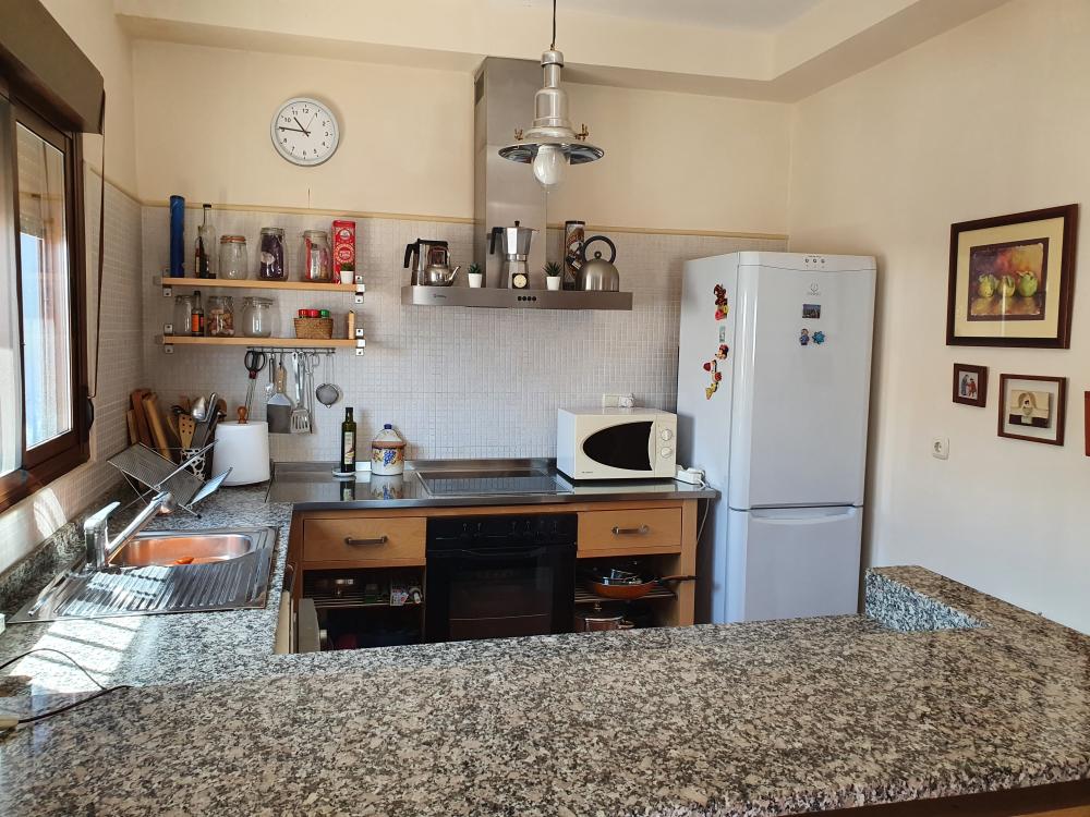  te koop huis Villa De Ves Manchuela (La) 10