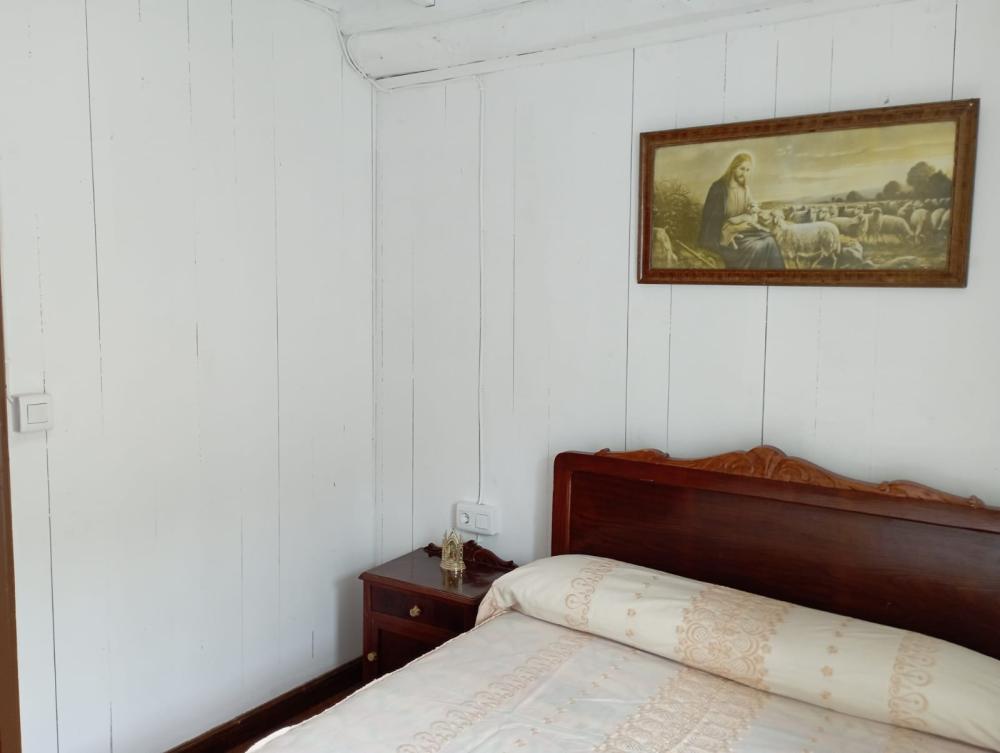  te koop huis O Vicedo Mariña Occidental 11