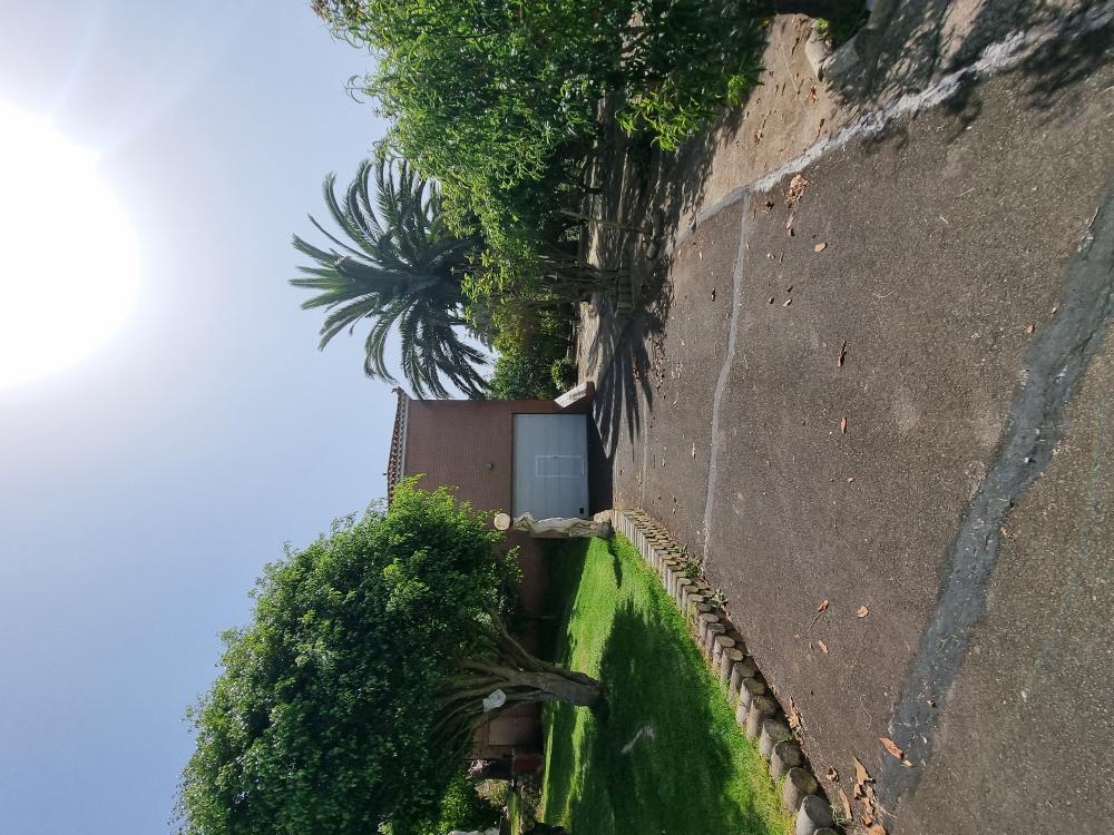  te koop villa Tacoronte Zona Norte 4