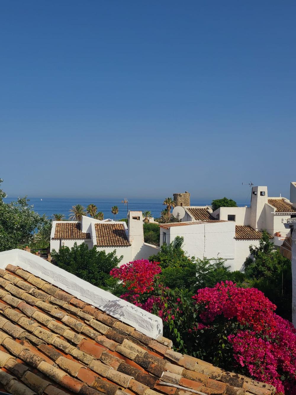  te koop huis Estepona Costa Del Sol Occidental 28