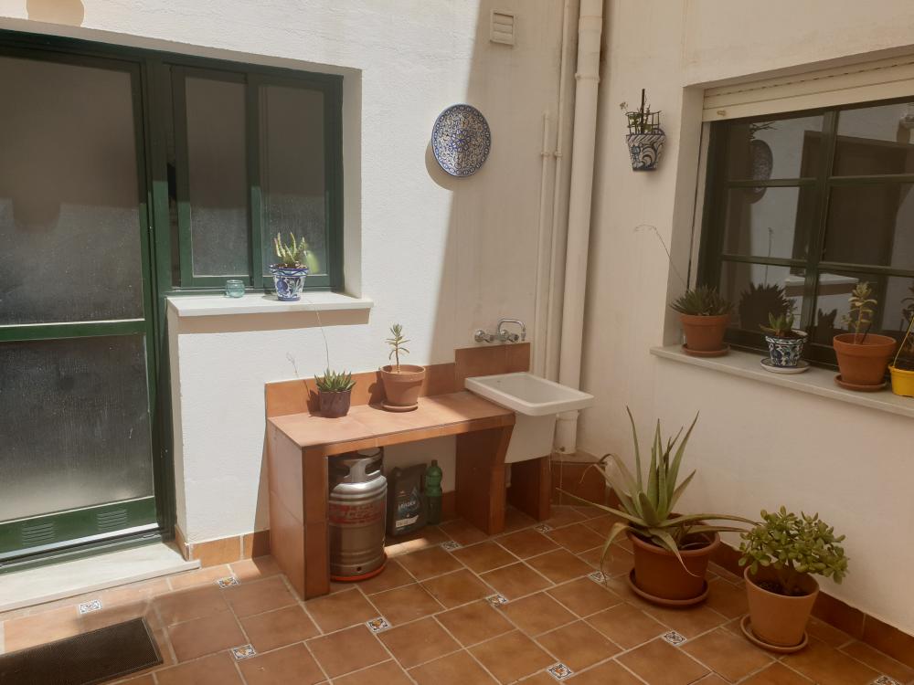  te koop appartement Málaga Centro 29002 Málaga-Costa Del Sol 10