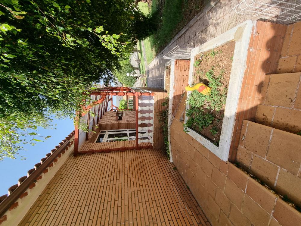  te koop villa Tacoronte Zona Norte 36