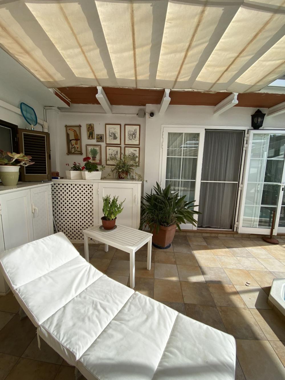  te koop villa Son Sardina-Sa Garriga-Son Llompart Palma 30