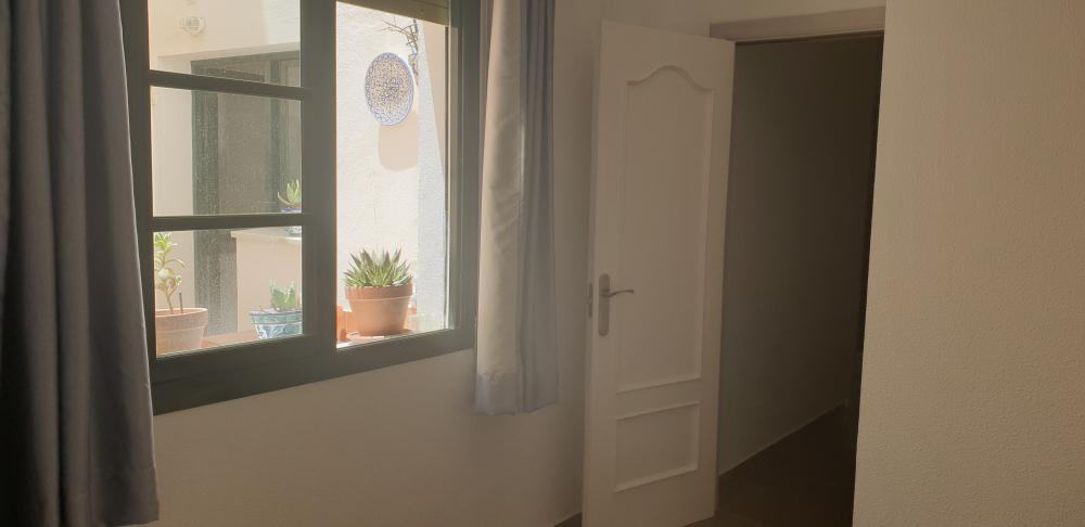  te koop appartement Málaga Centro 29002 Málaga-Costa Del Sol 29