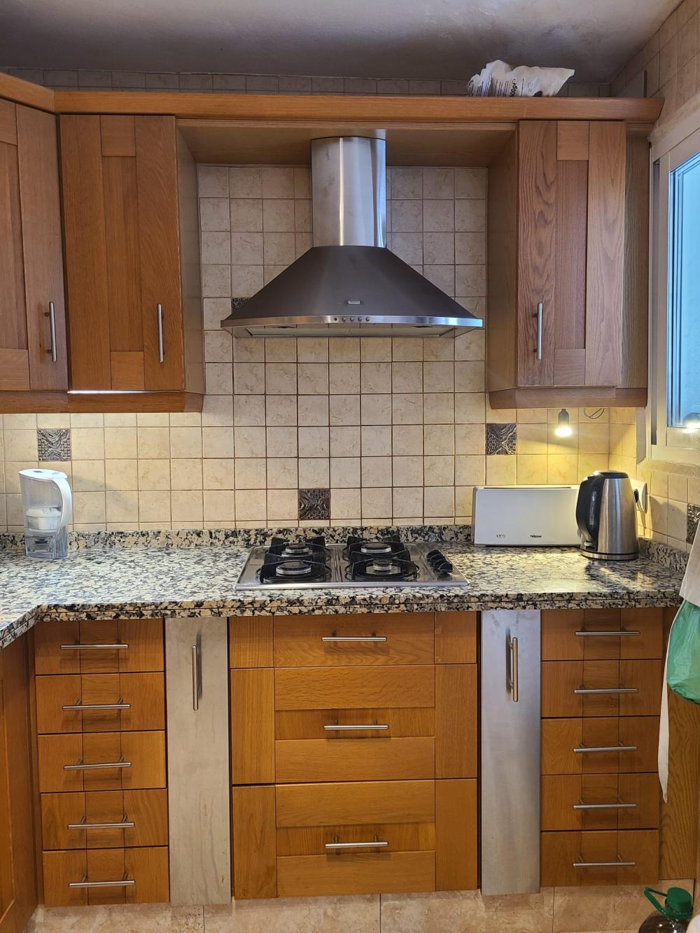 te koop huis Estepona Costa Del Sol Occidental 13