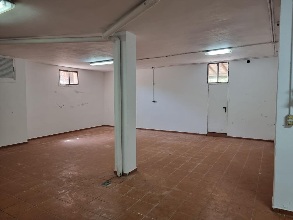  te koop villa Tacoronte Zona Norte 35